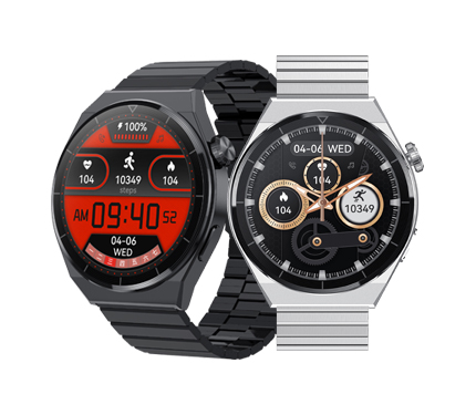 Smart Watch 06