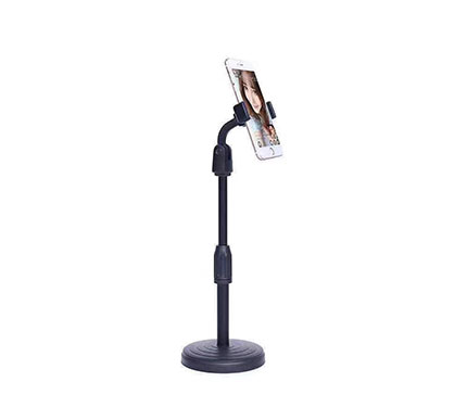 Mobile phone stand 05