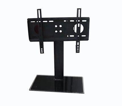 TV stand 08