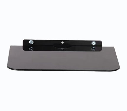 TV stand 01
