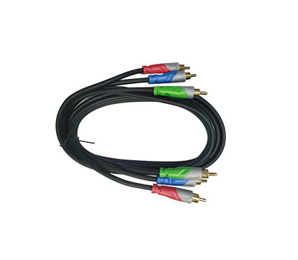 Adapter cable 01