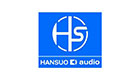 HANSUO