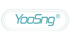 YongSheng