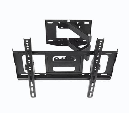 TV stand 04