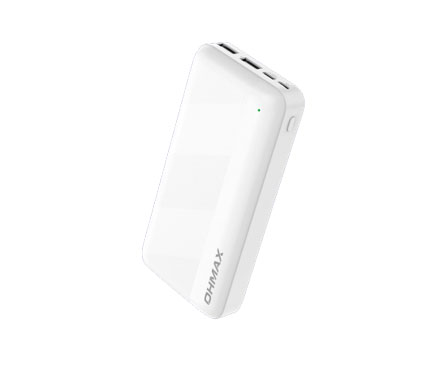 Power bank 04