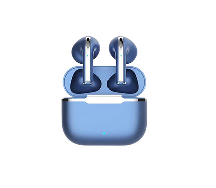 Bluetooth headset  05