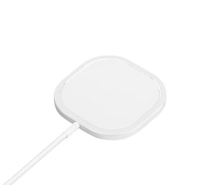 Wireless charger 04