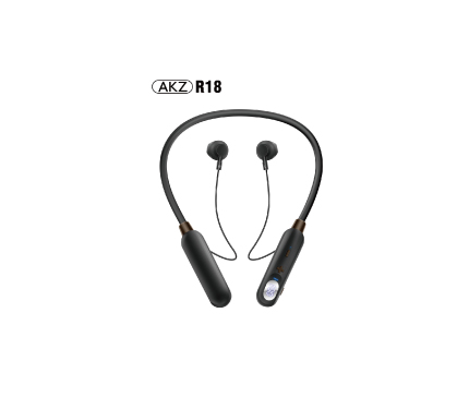 Bluetooth headset 05