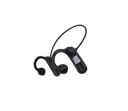 Bluetooth headset 06