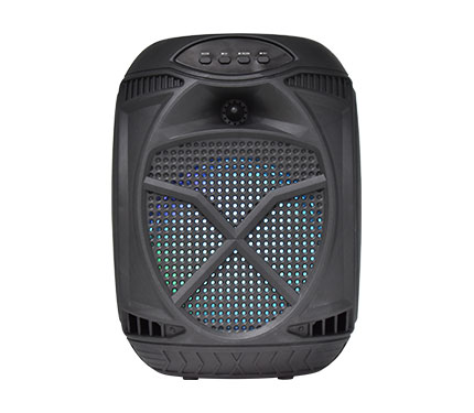 Bluetooth speaker 29