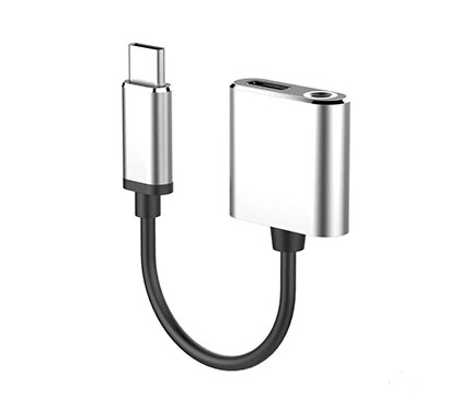 Adapter cable 03