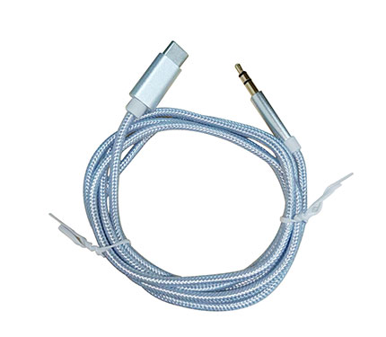 Adapter cable 05