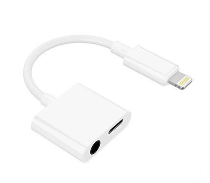 Adapter cable 02