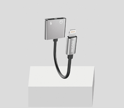 Adapter cable 03