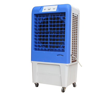 Air cooler 04