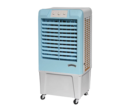 Air cooler 05