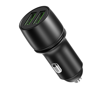 Car charger 03