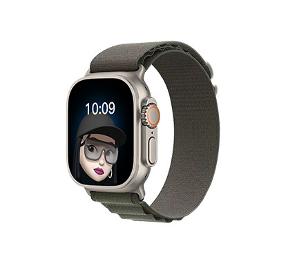 Smart Watch 03