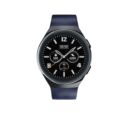 Smart Watch 15
