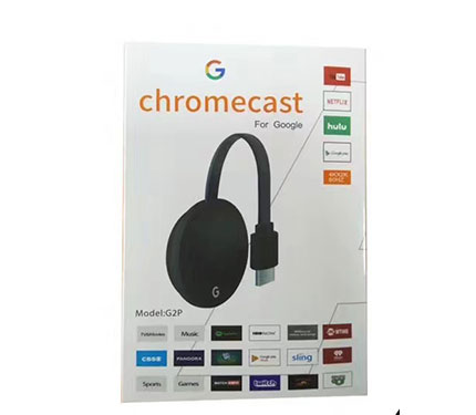 Chromecast 02