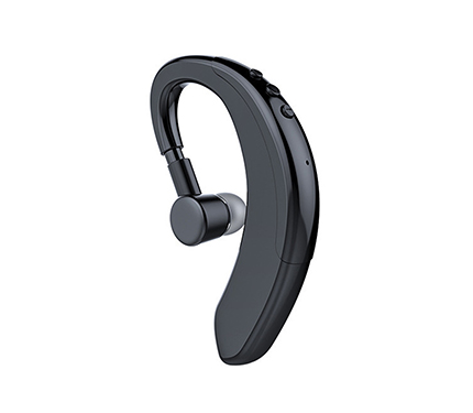 LeTang L10 180° Business Bluetooth headset