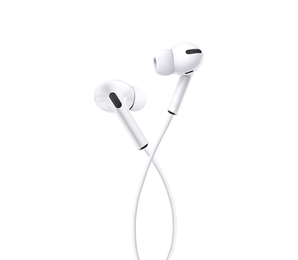 LeTang E3 Third generation music headset