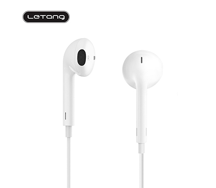 LeTang LT-EJ-13-K4 Flat ear headset