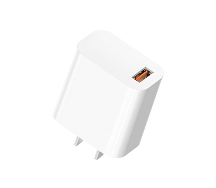 LeTang S6-QJR National standard 2 power adapter