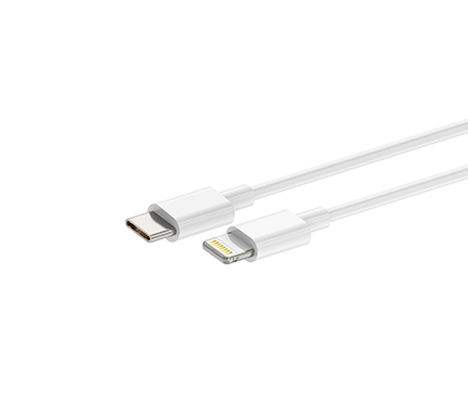 LeTang S9 20W PD data cable