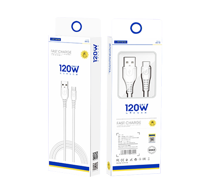 LeTang S18-V8-IP-TPC 120W bending data cable