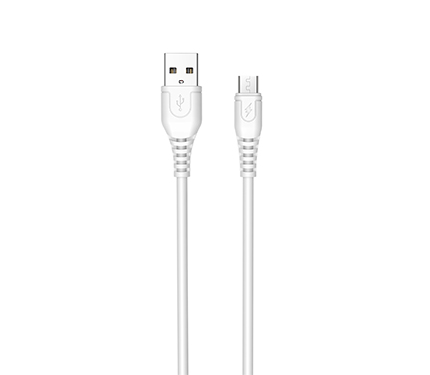 LeTang S1-TPC-V8-IP 6A fast charge data cable