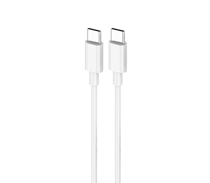 LeTang S20 Type-c to C 20W PD data cable
