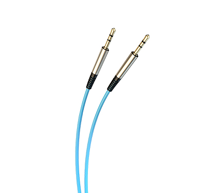 LeTang LT-YP-03 3.5mm straight audio cable