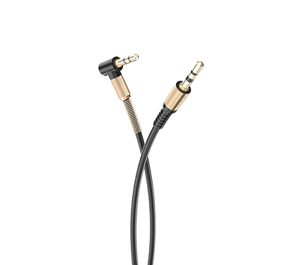 LeTang LT-YP-04 90° audio line